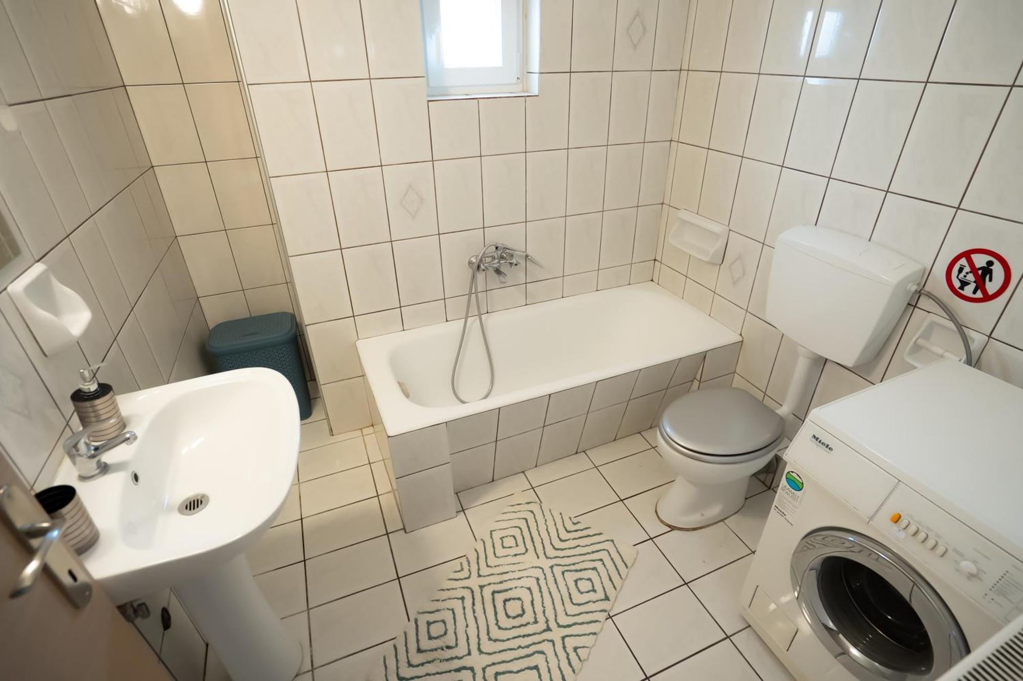 カランバカMeteora House With A Viewアパートメント エクステリア 写真